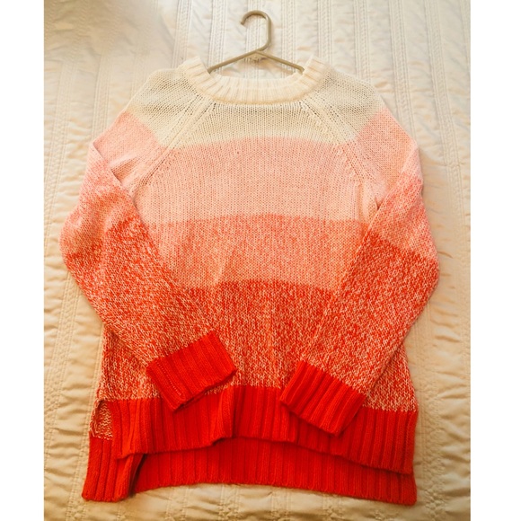 aerie Sweaters - Aerie Sweater